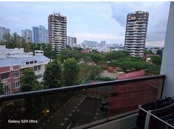 Eastern Lagoon (D15), Condominium #469786191